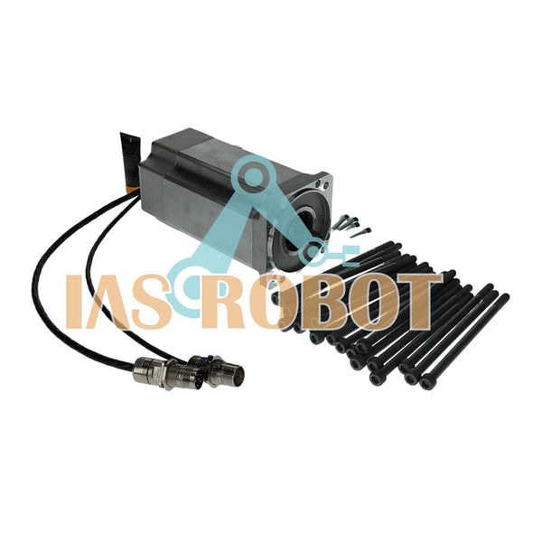 Kuka Robot 00-334-483