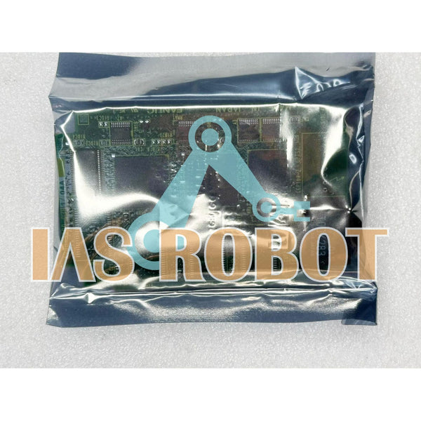 Fanuc Robotics A20B-3300-0391