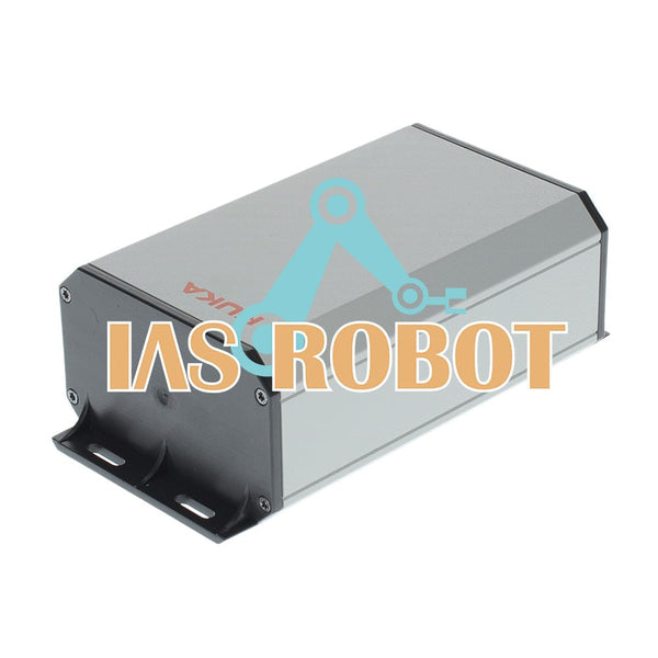 Kuka Robot 00-337-133