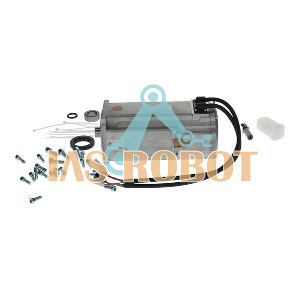 Kuka Robot 00-352-676