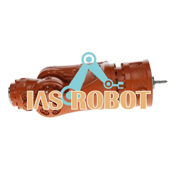 Kuka Robot 00-149-222