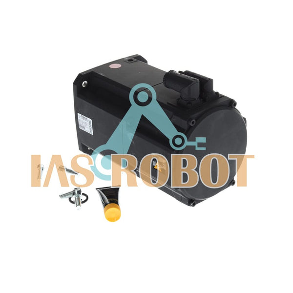 Kuka Robot 00-352-524