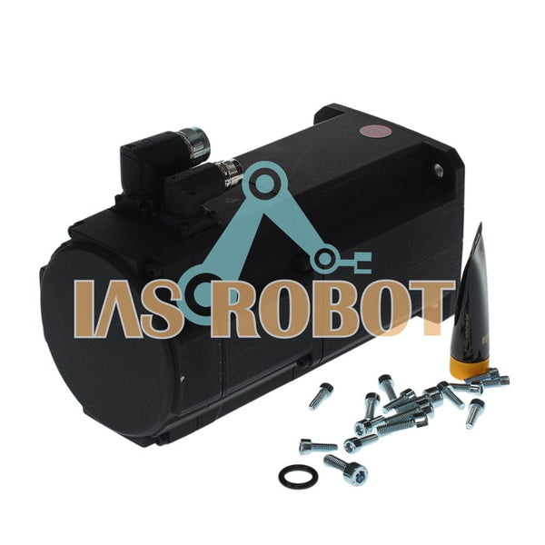 Kuka Robot 00-352-675