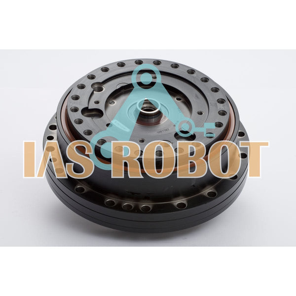 Kuka Robot 00-176-108