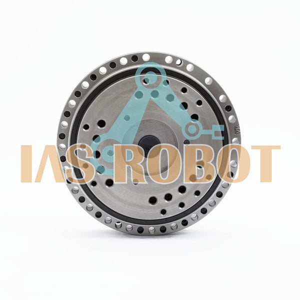 Kuka Robot 00-104-986