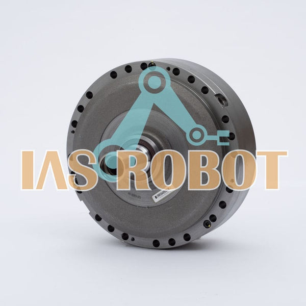 Kuka Robot 00-192-327