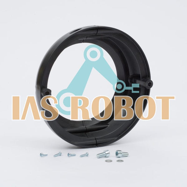 Kuka Robot 00-181-372
