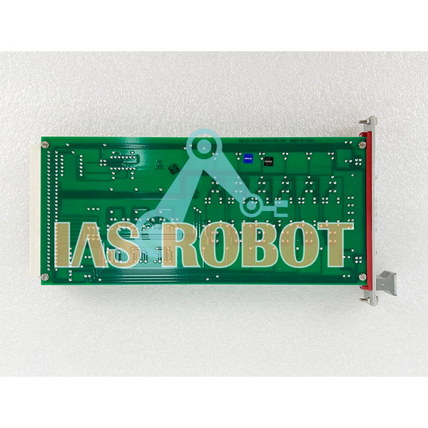 AMAT 0100-20012