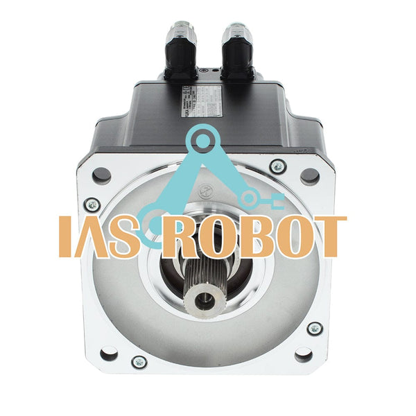 Kuka Robot 00-311-114