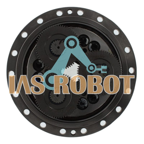 Kuka Robot 00-354-054