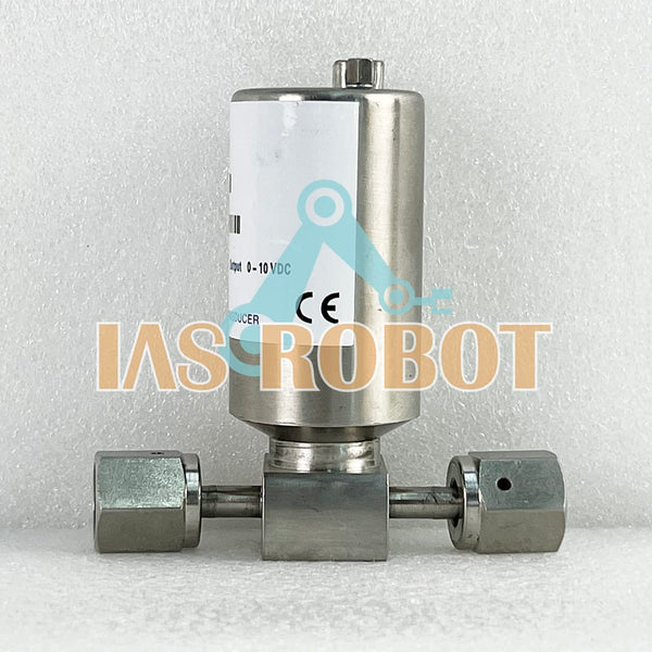 MKS 852B-13384