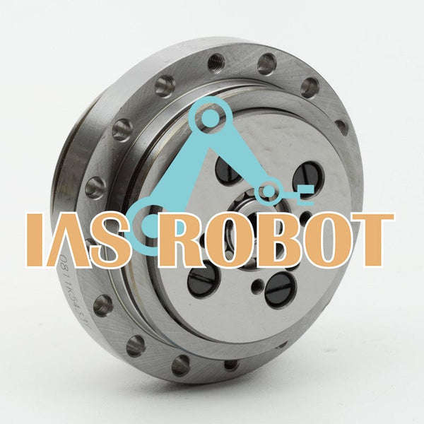 Kuka Robot 00-117-050