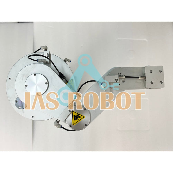 Rorze RR700L1521-3A3-111-2