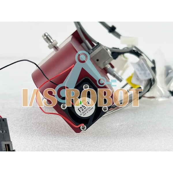 HORIBASTEC IV-2410AV-02H-180S-N