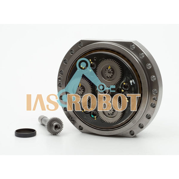 Kuka Robot 00-104-990