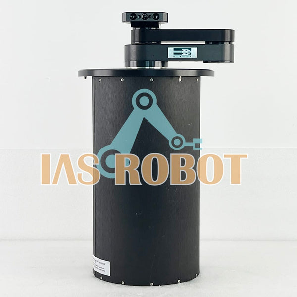 Brooks Automation ATM105-1-S 6-0002-0324-SP