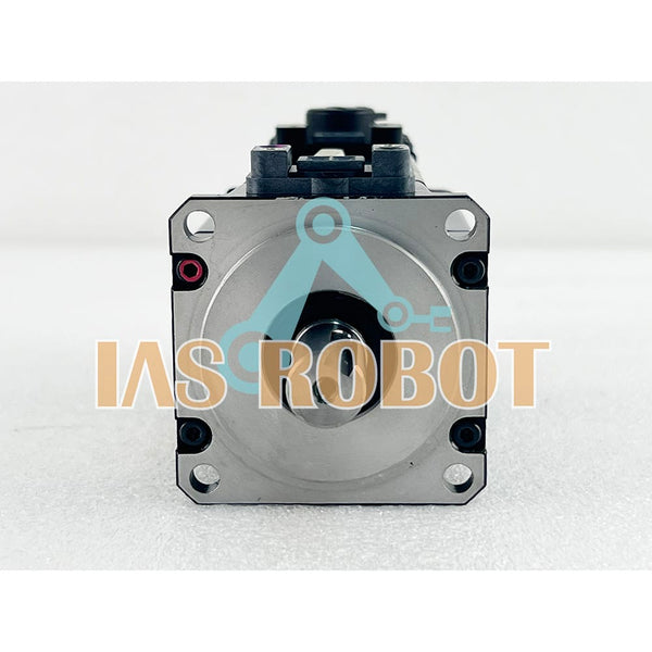 Fanuc Robotics A06B-2116-B805