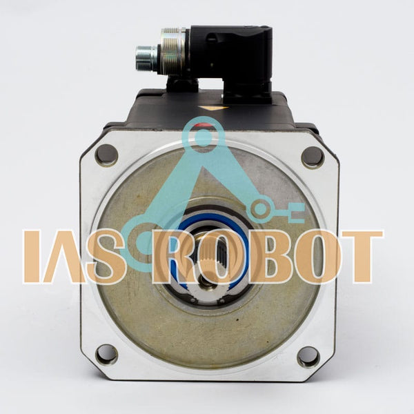 Kuka Robot 00-197-802