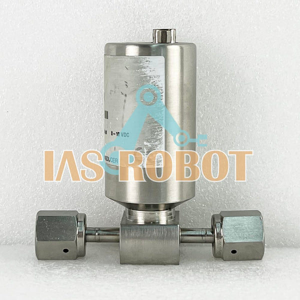 MKS 852B12PCJ2GC