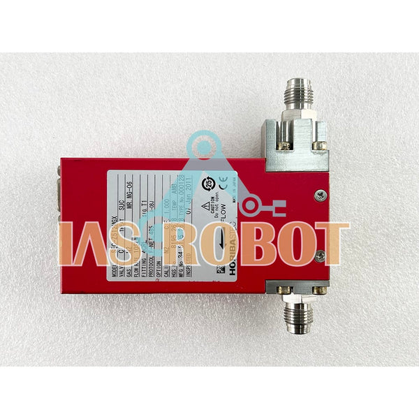 HORIBASTEC SEC-Z512MGX N2 10SLM