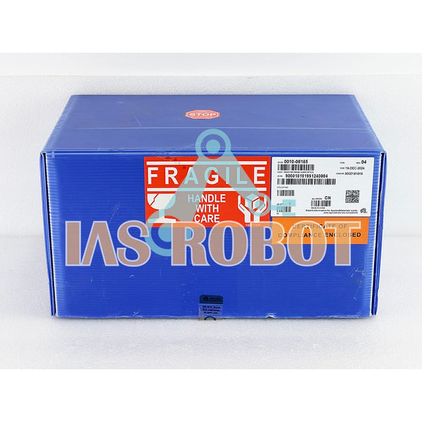 AMAT 0010-08185