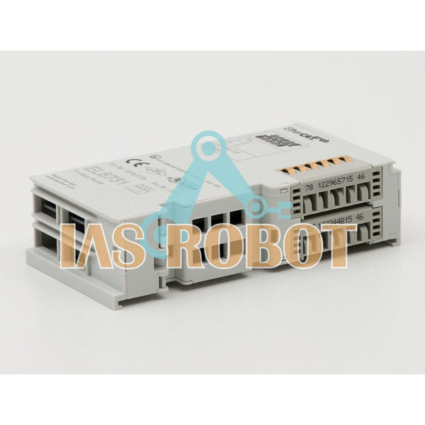 Kuka Robot 00-191-433