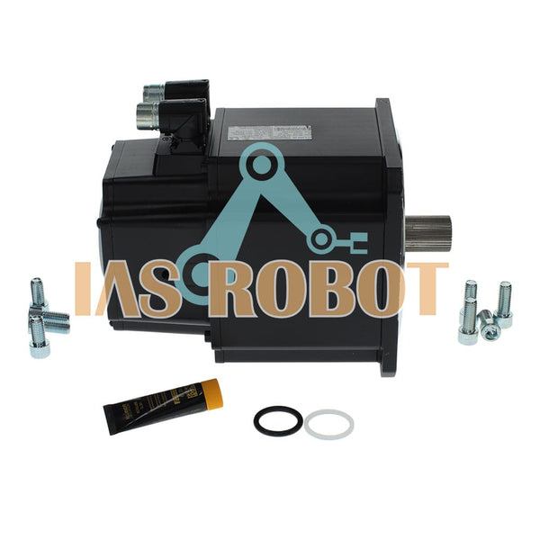 Kuka Robot 00-334-485