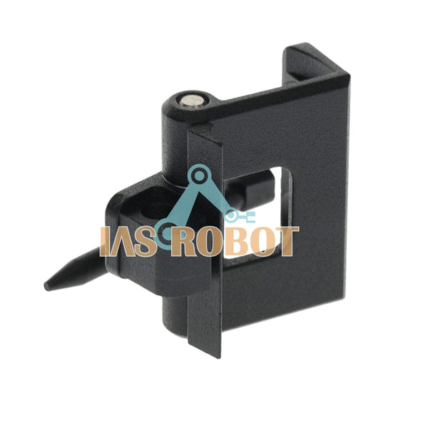 Kuka Robot 00-150-463