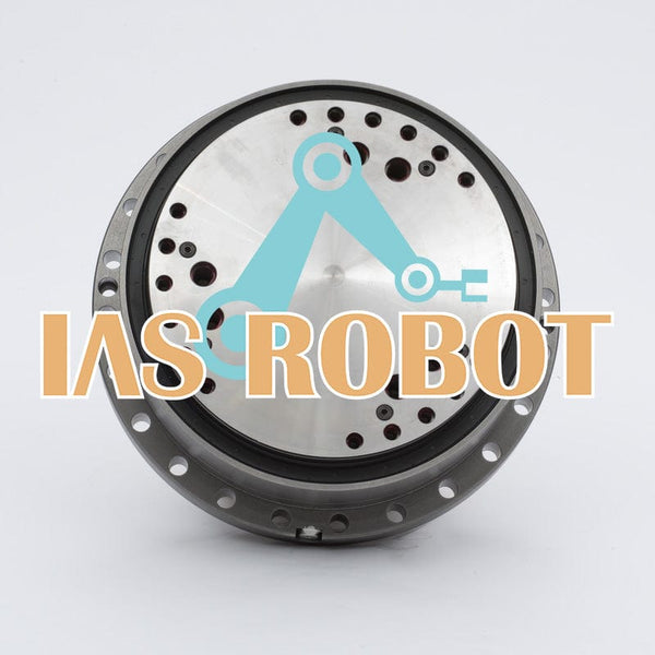 Kuka Robot 00-264-429