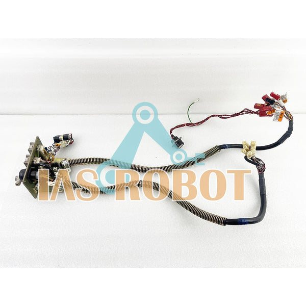 Yaskawa Robot HW9171589-A