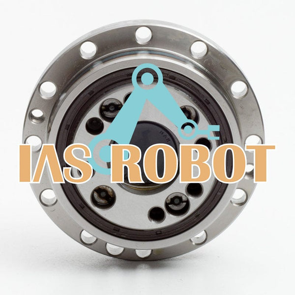 Kuka Robot 00-117-031