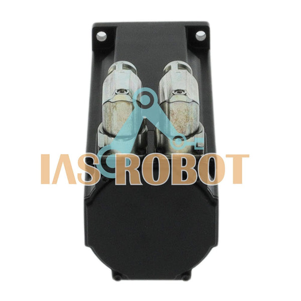Kuka Robot 00-292-345