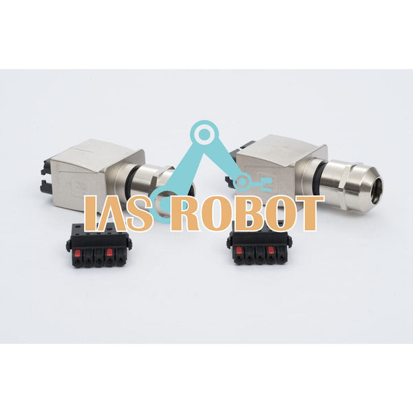 Kuka Robot 00-170-205