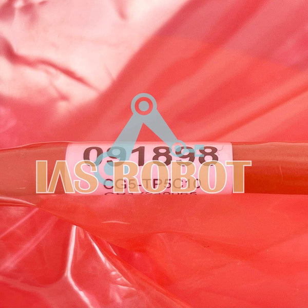 COMAU Robotics CG5-TP5C10 CR17240065