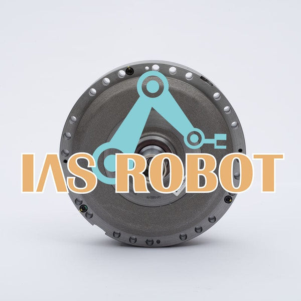 Kuka Robot 00-178-044