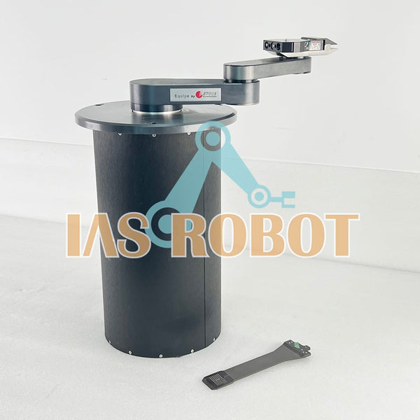 PRI Automation ATM-105-1-S