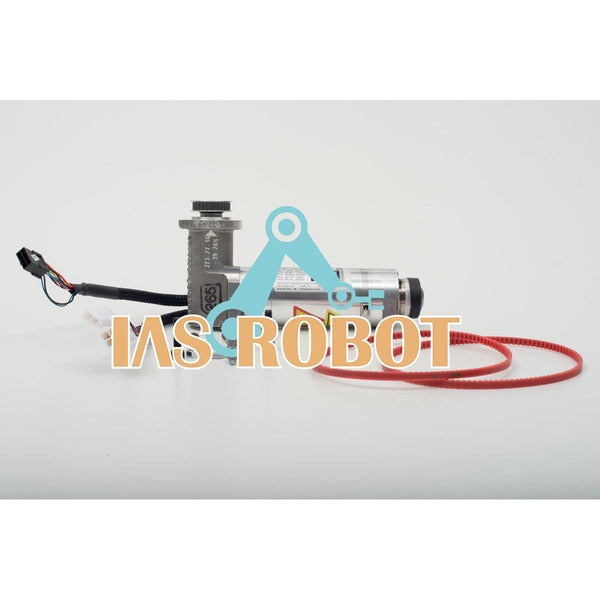 Kuka Robot 00-217-685