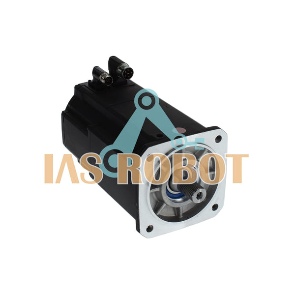 Kuka Robot 00-326-661