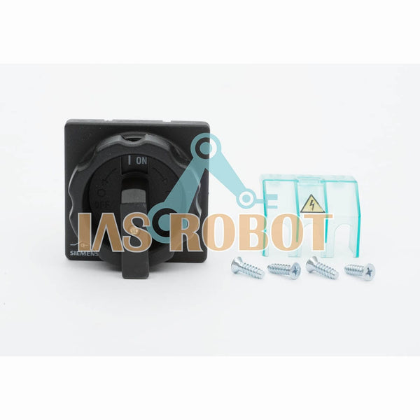 Kuka Robot 00-143-512