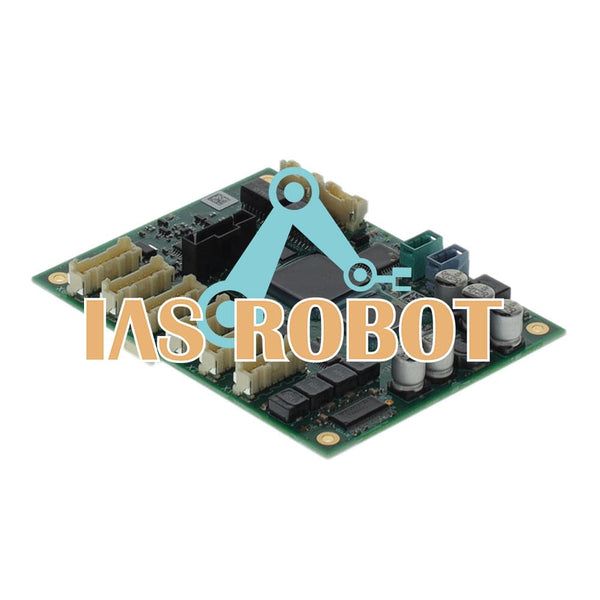 Kuka Robot 00-330-979