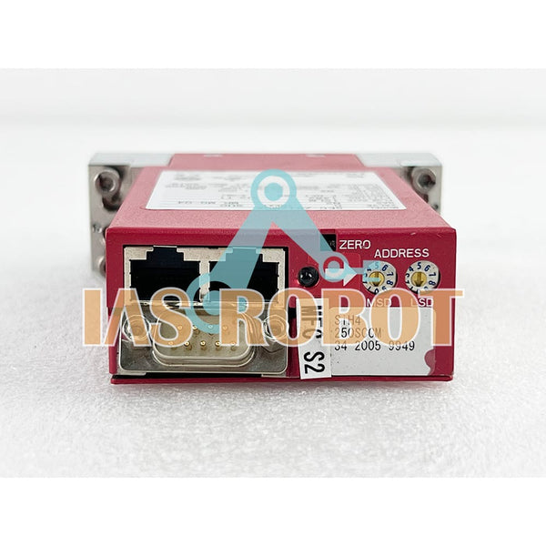 HORIBASTEC SEC-Z512MGX N2 1SLM