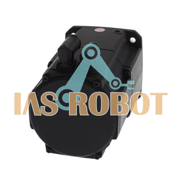 Kuka Robot 00-391-339