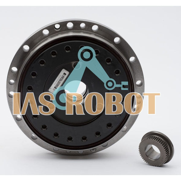 Kuka Robot 00-104-985