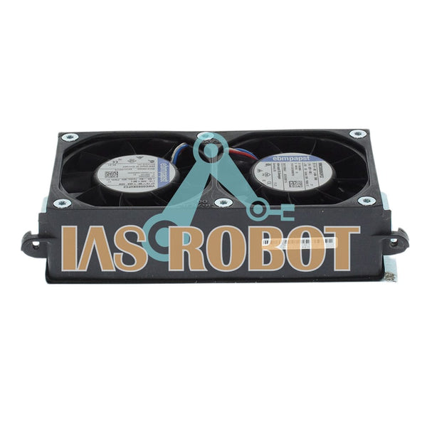 Kuka Robot 00-365-428