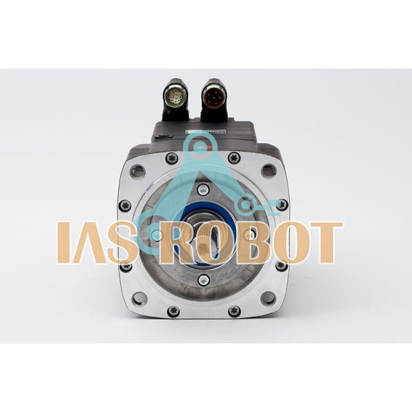 Kuka Robot 00-240-973