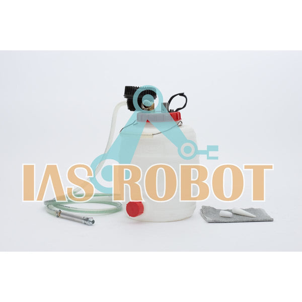 Kuka Robot 00-180-812