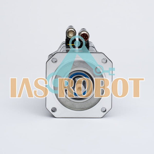 Kuka Robot 00-186-963