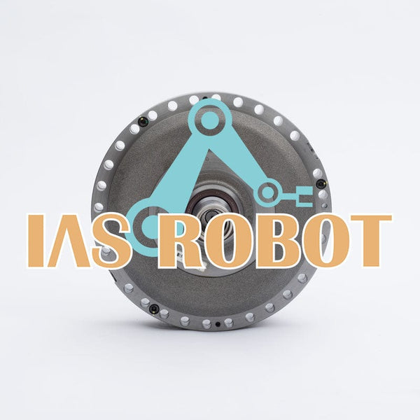 Kuka Robot 00-192-325