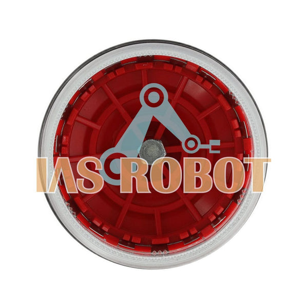 Kuka Robot 00-276-553