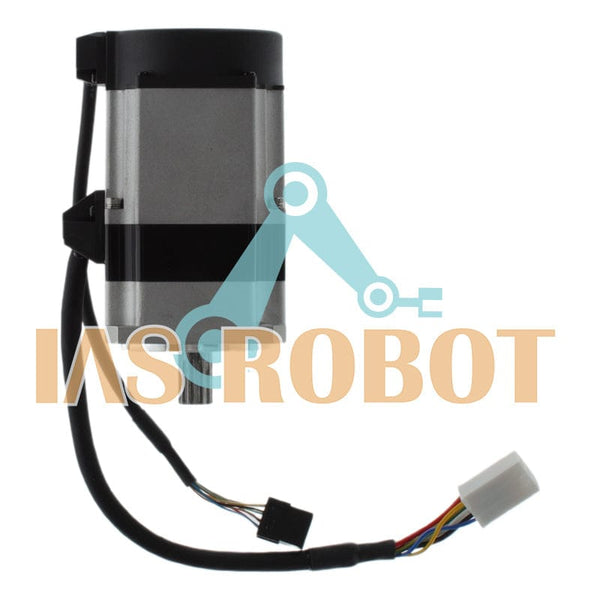 Kuka Robot 00-275-478